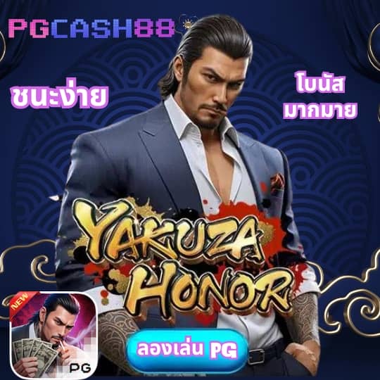 k9win สล็อต